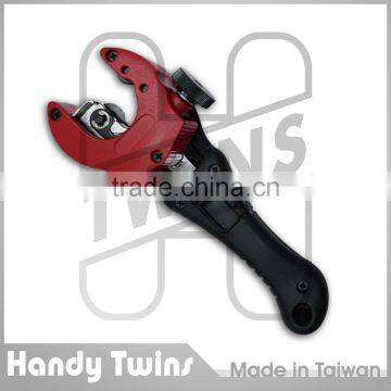 2 In 1 Automatic Tubing Cutter & Ratchet photo-2
