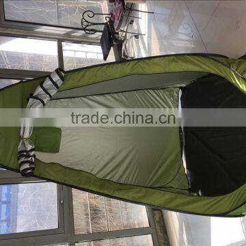 2015 Hot Sale New Products Pop up Tent, Toliet Tent photo-5