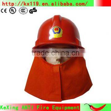 abs fire military helmets half face helmet