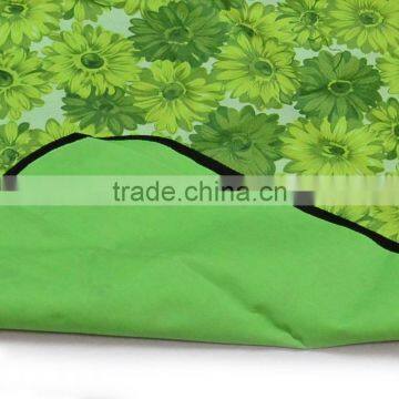 Enlarged & Widen Tent Moistrue Proof Picnic Mat photo-2