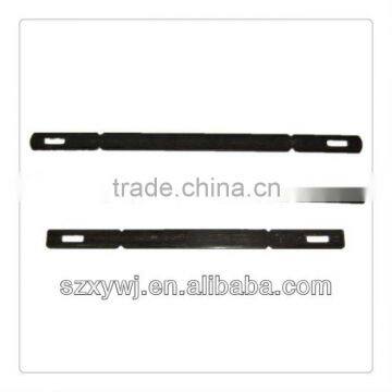 XY 2013 Hot Sale Brick Wall Ties for Construction (factory) photo-2