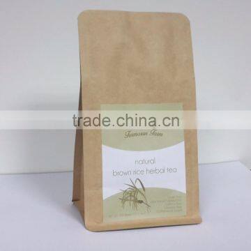 Flavor Black Tea Slimming Tea Cooffee Beauty Gift photo-6
