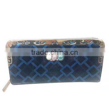 Long Wallet Men photo-4