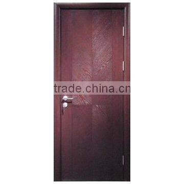 Aluminium Classic Door