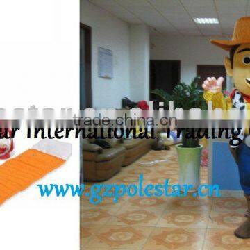 Toy Story Mascot Costume/Toy Costume Mascot