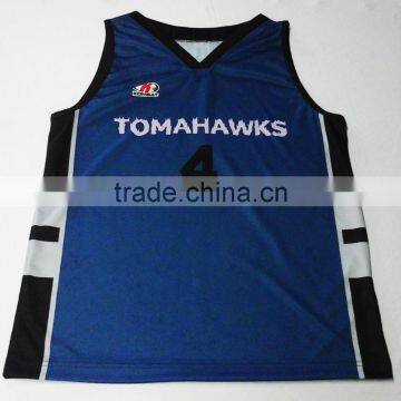 Direct From Factory Small Min Order Quantity Dye Sublimation Soccer T-shirt DS-SP-069