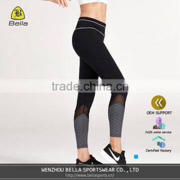 1FP1103 TIGHTS