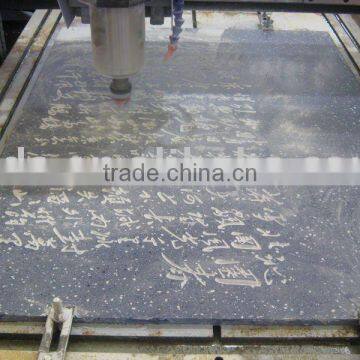 Suda advertising cnc router machine cnc cutter---ST8070