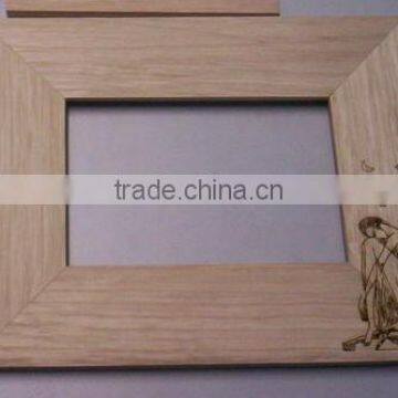 Crafts Maker Welding Laser Carving Machine for Jewelry photo-4