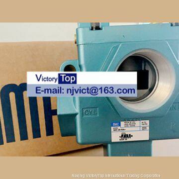 MAC 58D-56RA solenoid valve