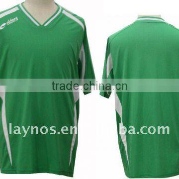 New Design Shooting Shirt