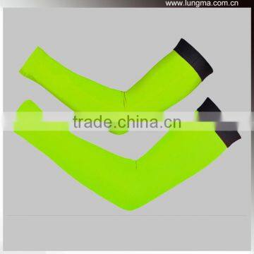 Compression Arm Sleeve FOOTBALL SPORTS photo-5