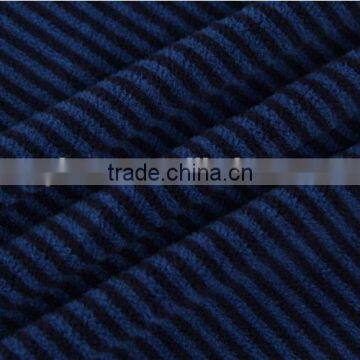 Printed Polar Fleece With Good Texture 100%polyester Feeling Comfortable photo-2