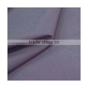 Pvc/Pu Coated Nylon Oxford Fabric, Oxford Fabric with Pvc/Pu Coated for Bag