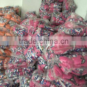 GZY Packable Down Jacket Men Coat Comfortable Anti-static Top Quality 2017 Stock Quick Dry Stock Causal photo-5