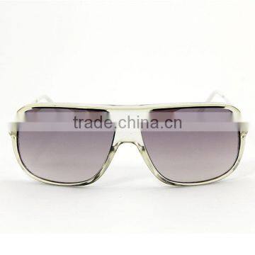 Custom Outdoor Sports Resist Radiation Sunglasses photo-2