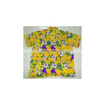 Hawaii Shirts photo-6