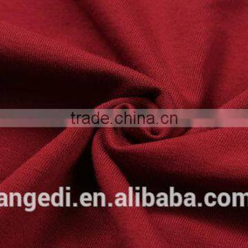 Branded Custom Men t Shirt Hot Sellingcustomized 100% Cotton Men's Long Sleeve t Shirt With Printing in Spring or Autumn Rang photo-3