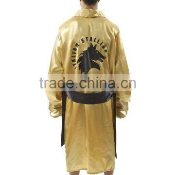 Official Rocky Italian Stallion Costume photo-3