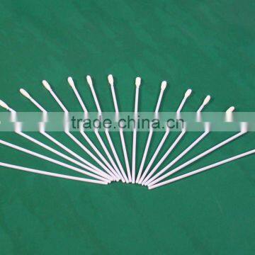 industrial used polyurethane foam swabs