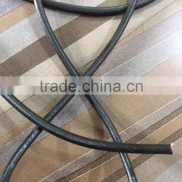 CHAIR LEATHER