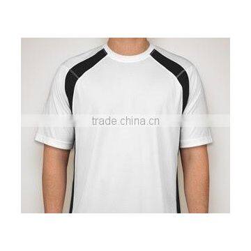 Fashion T-Shirt Printing for Men
