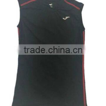 Men Quick-dry Basketball Tank Top Wear