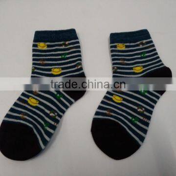 Cheap Kids Socks photo-2