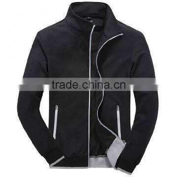 2015 New Style Hoody Long Body photo-2