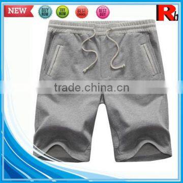 China Best Products for Import Blank Board Shorts Wholesale Mens Running Boxer Shorts photo-3