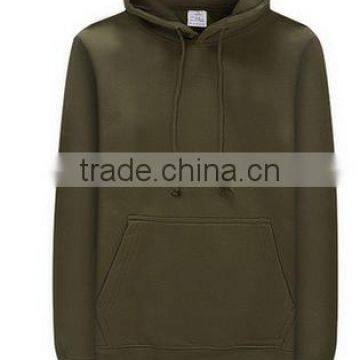 2017 New Mens Sweatshirts Fleece Hoody Men Hoodies Sports Top Brand Men Clothing Outwear Plus Size M-4XL photo-2