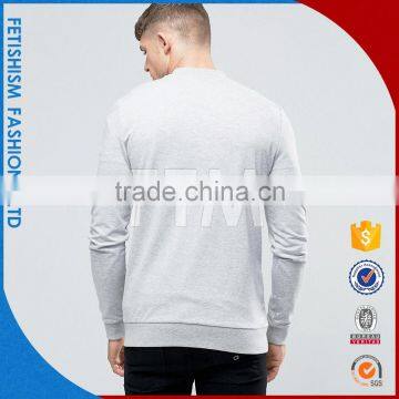 Short Time Delivery OEM no Sleeves Jacket photo-2