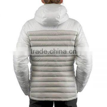 2016 New Design Winter Jacket Skiing Women Down Jacket photo-6