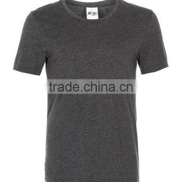 100% Soft Cotton T-shirts for Boy photo-3