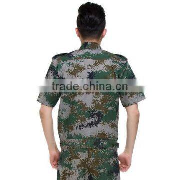 Special Factory Price Malaysian Army Uniform New Style Army Uniform Pakistan Army New Uniform photo-5