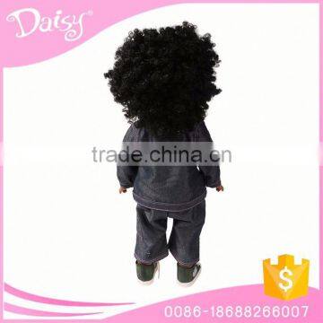 Hot Sale for Wholesales Wholesale Products 18 Inch American Girl Doll Clothes