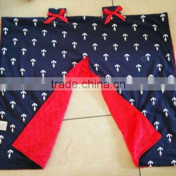 Baby Car Seat Canopy Cover Infant Car Seat Canopy Children Car Seat Canopy Carseat Cover Baby Canopies photo-5