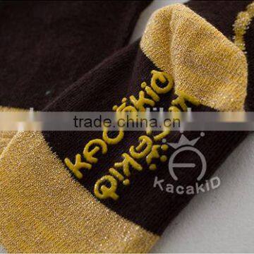 Baby Cute Cotton Socks, Silicone Print Baby Socks,baby Socks photo-6