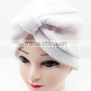 Cotton Arabian Cap Cap Hooded Cap Hooded Head Cap photo-4
