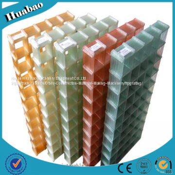 High strength FRP grating for sale tree pool cover