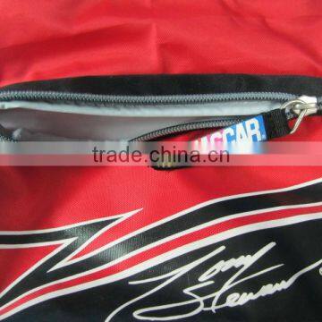 GR-C0078 Multifunctional Lunch Cooler Bag With Strap photo-6