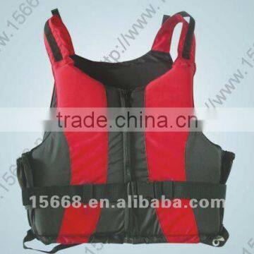 custom personalized life jacket kids neoprene life jacket kayak life jacket wholesale