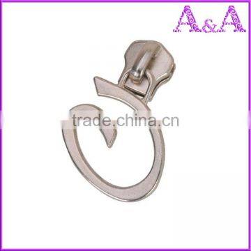 #5 Reversible Plastic Slider A/L photo-2