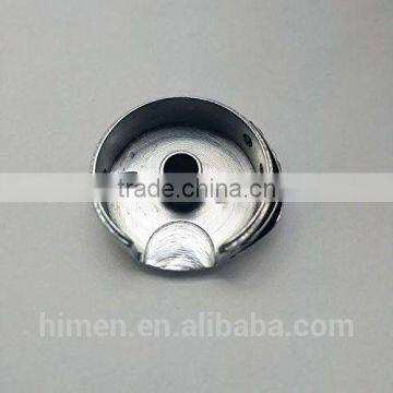 Bobbin Case for Bernina 217,540,640,740,750#0040777000 photo-2