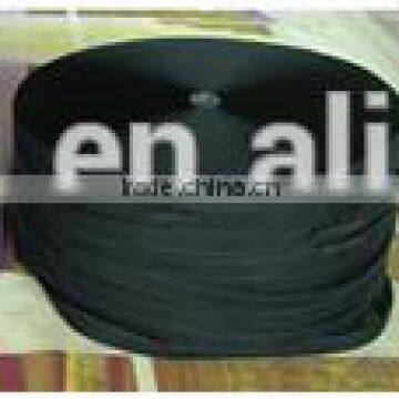 Self Adhesive Eco Friendly Hook and Loop Tapes photo-3