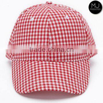 Stocked Monogrammed Hat photo-6