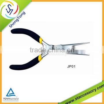 Cutting Tools Used in Jewelry,Various kinds Tools Used in Jewelry