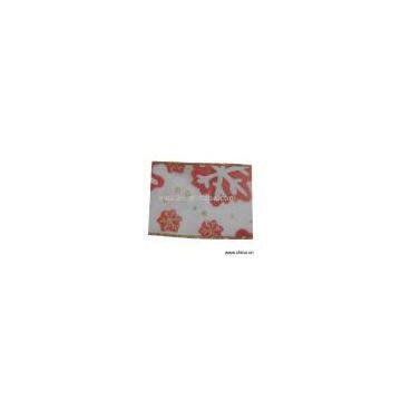 Sell Christmas Ribbon