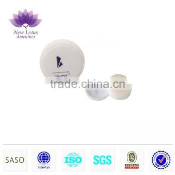 Wholesale Hotel Disposable Shoe Shine photo-2