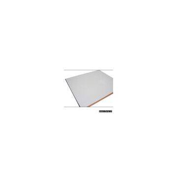 Sell Fiberboard